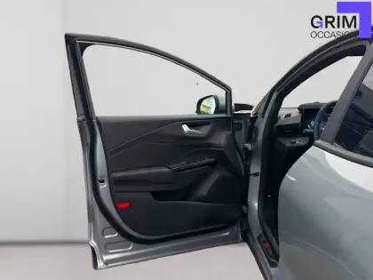 Photo 68 Ford Puma  1.0 EcoBoost 125 ch mHEV S&S BVM6