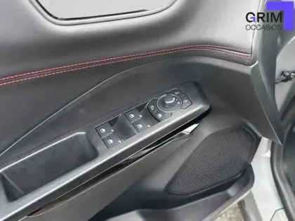 Photo 69 Ford Puma  1.0 EcoBoost 125 ch mHEV S&S BVM6