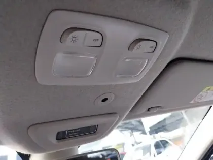 Photo 28 Dacia Duster  Blue dCi 115 4x2