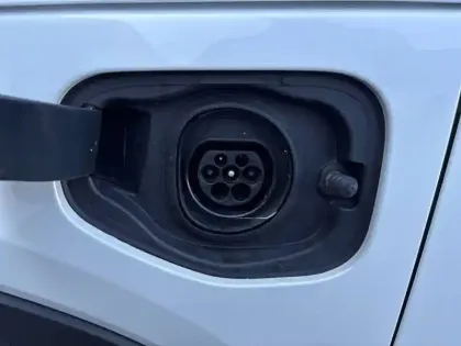 Photo 7 Volvo Xc40  T5 Recharge 180+82 ch DCT7