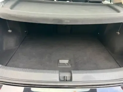 Photo 5 Volkswagen T-roc  1.5 TSI EVO 150 Start/Stop DSG7