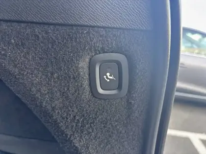 Photo 7 Volvo Xc90  Recharge T8 AWD 310+145 ch Geartronic 8 7pl