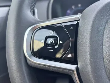 Photo 36 Volvo Xc90  Recharge T8 AWD 310+145 ch Geartronic 8 7pl