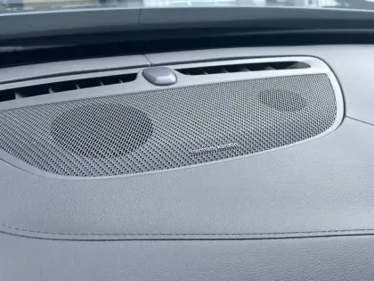 Photo 26 Volvo Xc90  Recharge T8 AWD 310+145 ch Geartronic 8 7pl