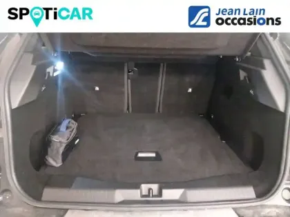 Photo 45 Opel Grandland  1.2 Turbo Hybrid 145 ch e-DCT6