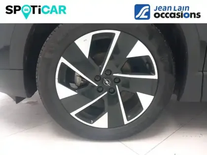 Photo 32 Opel Grandland  1.2 Turbo Hybrid 145 ch e-DCT6