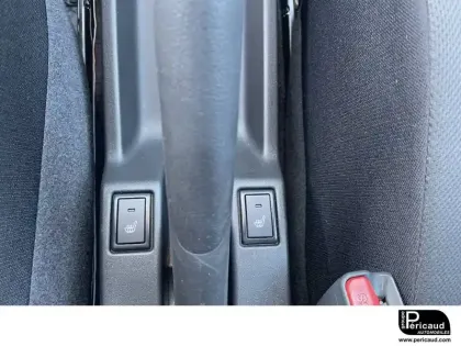 Photo 15 Suzuki Swift  1.2 Dualjet Hybrid Auto