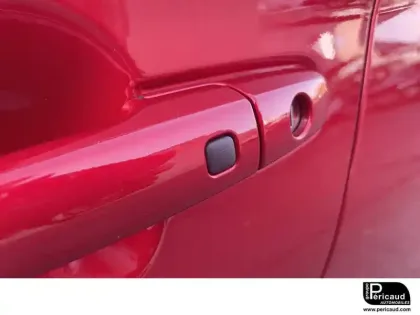 Photo 17 Suzuki Swift  1.2 Dualjet Hybrid Auto