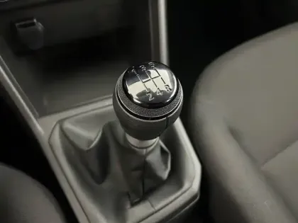 Photo 21 Dacia Sandero  ECO-G 100