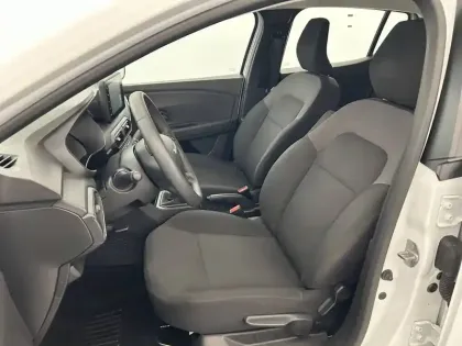 Photo 17 Dacia Sandero  ECO-G 100