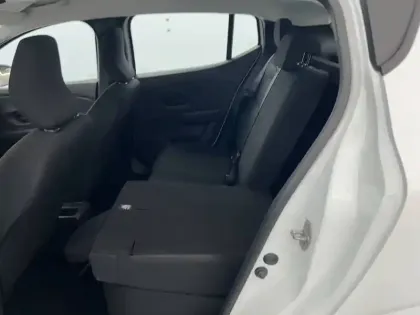 Photo 32 Dacia Sandero  ECO-G 100