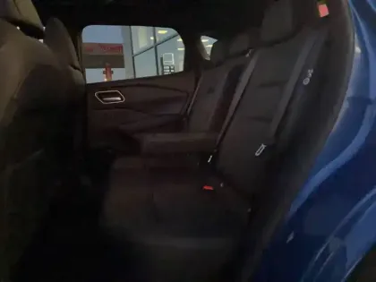 Photo 15 Nissan Qashqai  e-Power 190 ch