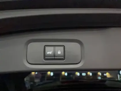 Photo 59 Nissan Qashqai  e-Power 190 ch