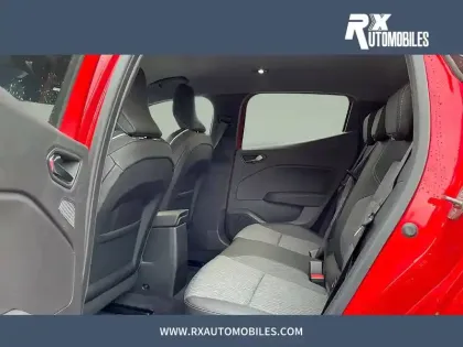 Photo 14 Mitsubishi Colt  1.0 MPI-T 91