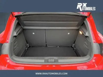 Photo 15 Mitsubishi Colt  1.0 MPI-T 91