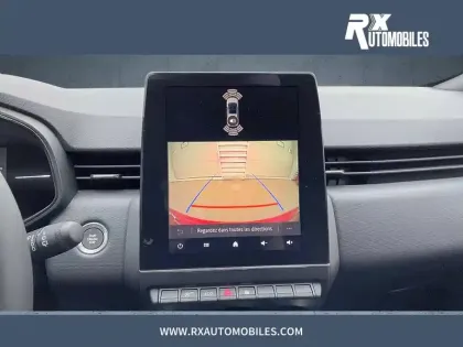 Photo 19 Mitsubishi Colt  1.0 MPI-T 91