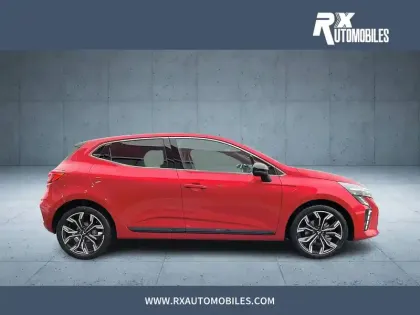 Photo 6 Mitsubishi Colt  1.0 MPI-T 91