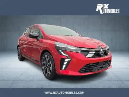 Photo Mitsubishi Colt Intense