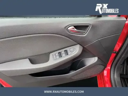 Photo 10 Mitsubishi Colt  1.0 MPI-T 91