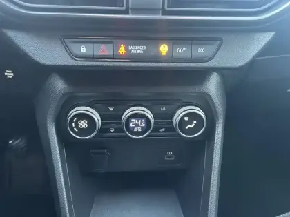 Photo 17 Dacia Jogger  TCe 110 7 places