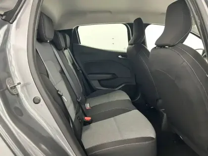 Photo 15 Renault Clio  TCe 90 ch GSR2