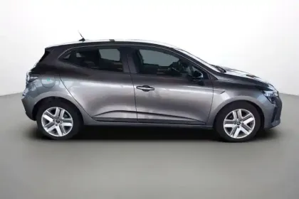 Photo 5 Renault Clio  TCe 90 ch GSR2