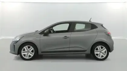 Photo 54 Renault Clio  TCe 90