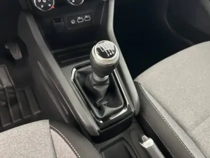 Photo 12 Renault Clio  TCe 90 ch GSR2