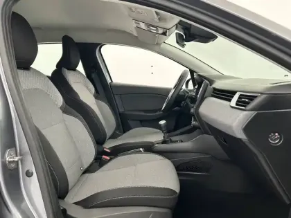 Photo 13 Renault Clio  TCe 90 ch GSR2