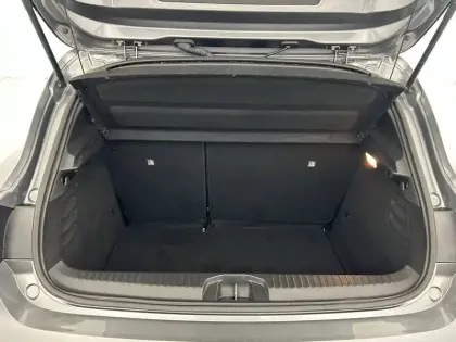 Photo 17 Renault Clio  TCe 90 ch GSR2