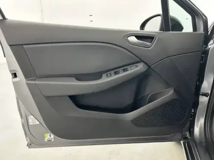 Photo 10 Renault Clio  TCe 90 ch GSR2