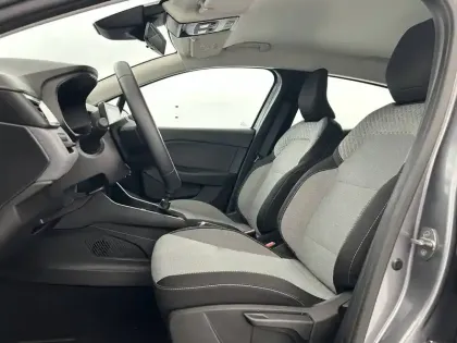 Photo 9 Renault Clio  TCe 90 ch GSR2