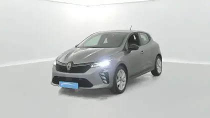 Photo 52 Renault Clio  TCe 90