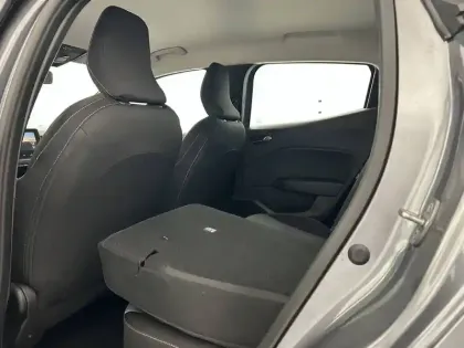 Photo 25 Renault Clio  TCe 90 ch GSR2