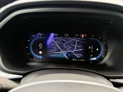 Photo 12 Volvo Xc60  B4 197 ch Geartronic 8