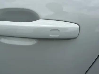 Photo 15 Volvo Xc60  B4 197 ch Geartronic 8