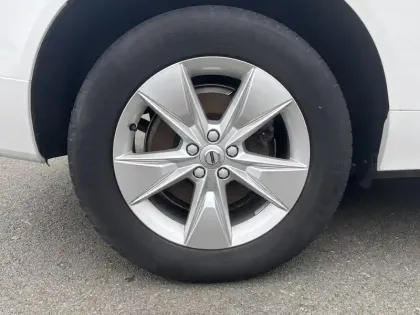 Photo 25 Volvo Xc60  B4 197 ch Geartronic 8