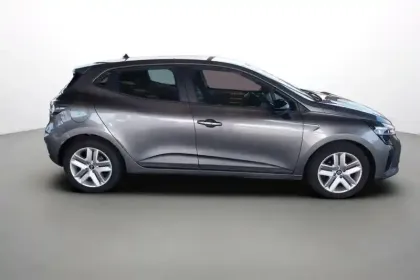 Photo 5 Renault Clio  TCe 90 ch GSR2