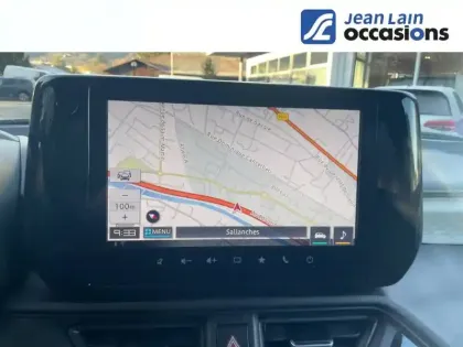 Photo 14 Suzuki Swift  1.2 Dualjet Hybrid AllGrip