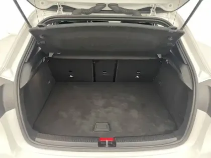 Photo 45 Mercedes Classe A  250 e 8G-DCT