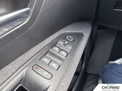 Photo 22 Peugeot 3008  BlueHDi 130ch S&S EAT8