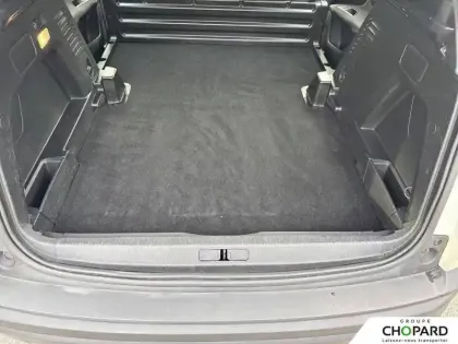 Photo 5 Peugeot 3008  BlueHDi 130ch S&S EAT8