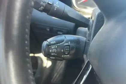 Photo 15 Citroën C3 Aircross  BlueHDi 120 S&S EAT6