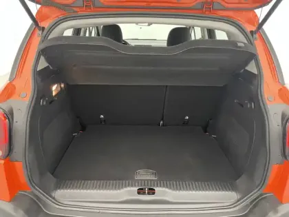 Photo 30 Citroën C3 Aircross  BlueHDi 120 S&S EAT6