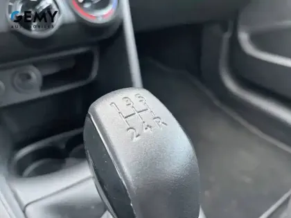 Photo 20 Peugeot 208  BlueHDi 100ch S&S BVM5