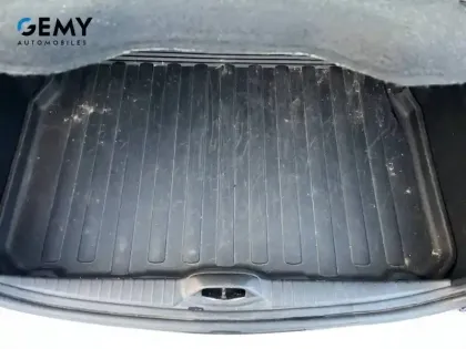 Photo 5 Peugeot 208  BlueHDi 100ch S&S BVM5