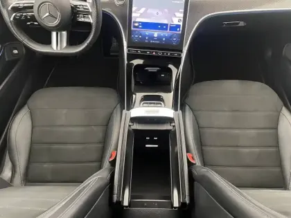 Photo 93 Mercedes CLE  Cabriolet 200 9G-Tronic