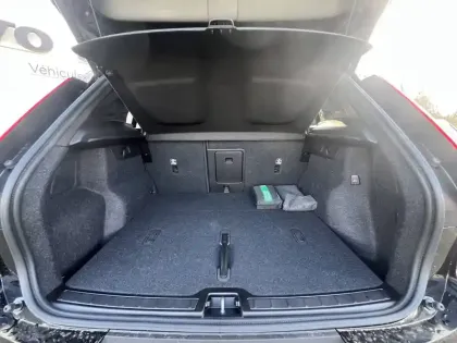 Photo 13 Volvo Xc40  B3 163 ch DCT7