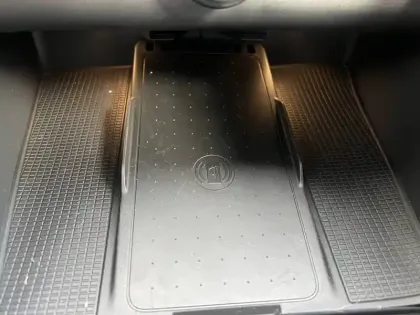 Photo 5 Volvo Xc40  B3 163 ch DCT7