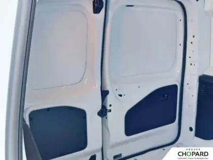 Photo 114 Citroën Berlingo  VAN XTREK BY DANGEL M 650KG BLUEHDI 130 S&S BVM6